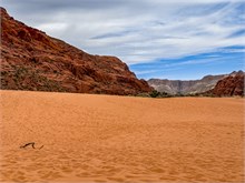 09-Sand-Dunes_Snow-Canyon