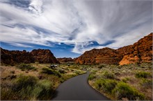 07-Hidden-Pinyon