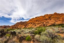 09-Hidden-Pinyon