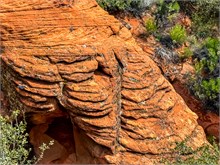 22-Hidden-Pinyon