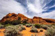 10-Petrified-Dunes