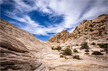 01-White-Rocks-Ampitheater