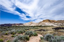 03-White-Rocks-Ampitheater