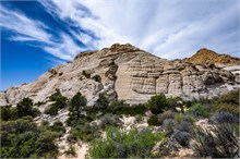 04-White-Rocks-Ampitheater