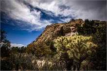 06-White-Rocks-Ampitheater