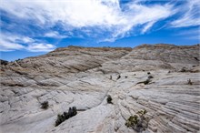 09-White-Rocks-Ampitheater