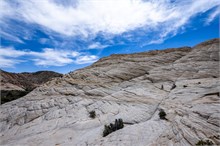 10-White-Rocks-Ampitheater