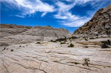 11-White-Rocks-Ampitheater