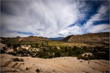 12-White-Rocks-Ampitheater