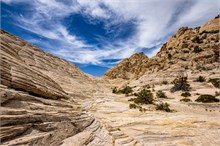13-White-Rocks-Ampitheater