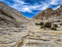 14-White-Rocks-Ampitheater
