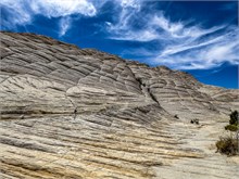 15-White-Rocks-Ampitheater