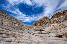 16-White-Rocks-Ampitheater