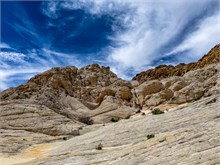 18-White-Rocks-Ampitheater