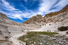 19-White-Rocks-Ampitheater