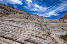 20-White-Rocks-Ampitheater