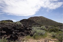 01-Cinder-Cone