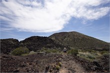 02-Cinder-Cone