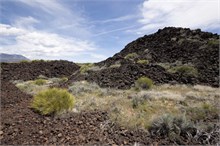 03-Cinder-Cone