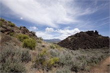 04-Cinder-Cone
