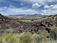 05-Cinder-Cone