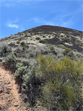 06-Cinder-Cone