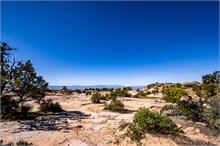 08-Yantz-Flats_Candy-Cliffs