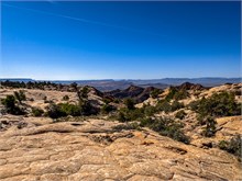 09-Yantz-Flats_Candy-Cliffs