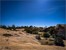 10-Yantz-Flats_Candy-Cliffs