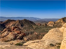 12-Yantz-Flats_Candy-Cliffs