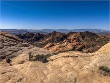 13-Yantz-Flats_Candy-Cliffs