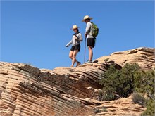 14-Yantz-Flats_Candy-Cliffs