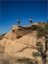 15-Yantz-Flats_Candy-Cliffs