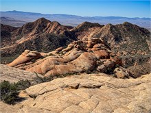 16-Yantz-Flats_Candy-Cliffs