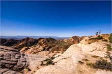 17-Yantz-Flats_Candy-Cliffs