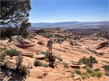 18-Yantz-Flats_Candy-Cliffs