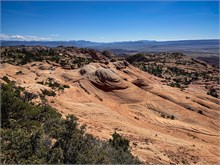 19-Yantz-Flats_Candy-Cliffs