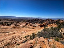 20-Yantz-Flats_Candy-Cliffs