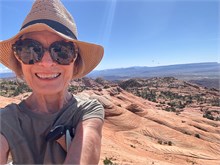 21-Yantz-Flats_Candy-Cliffs
