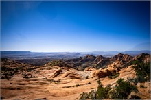 22-Yantz-Flats_Candy-Cliffs