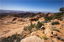 23-Yantz-Flats_Candy-Cliffs