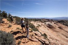 24-Yantz-Flats_Candy-Cliffs