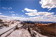 01-Cedar-Breaks-Natl-Monument