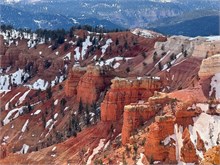02-Cedar-Breaks-Natl-Monument