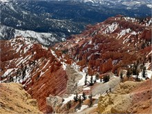 03-Cedar-Breaks-Natl-Monument