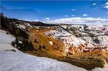 05-Cedar-Breaks-Natl-Monument