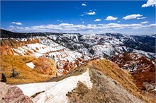06-Cedar-Breaks-Natl-Monument