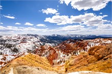 07-Cedar-Breaks-Natl-Monument
