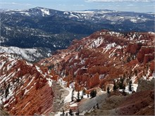 08-Cedar-Breaks-Natl-Monument