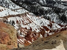 10-Cedar-Breaks-Natl-Monument